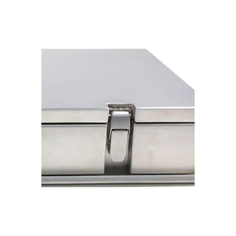 steel faraday box|faraday boxes best buy.